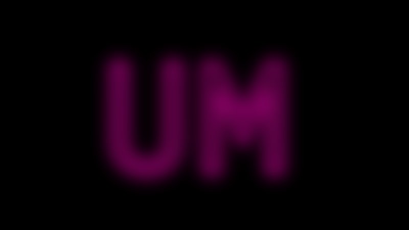 Aggression Scale - Trailer - Deutsch - SD