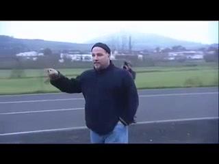 Doppelleben - Trailer - Deutsch - SD