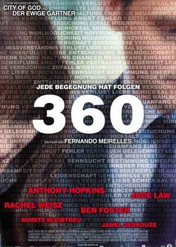 360 - Poster 1