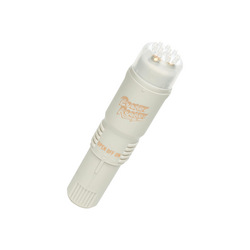 Built In America - The Original Pocket Rocket, 10,7 cm