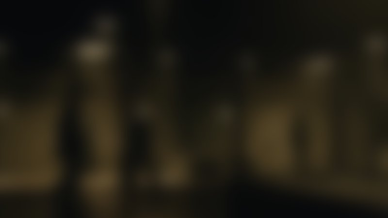 No Exit - Trailer - Deutsch - HD