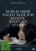 Durch diese Nacht sehe ich keinen einzigen Stern