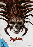 Omukade