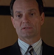 Michael David Simms