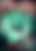 D*n