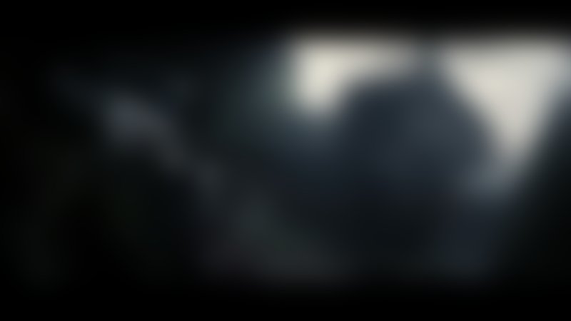 Winnie the Pooh - Blood and Honey - Trailer - Englisch - SD