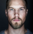 Mads Sjøgård Pettersen