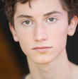 Steele Stebbins