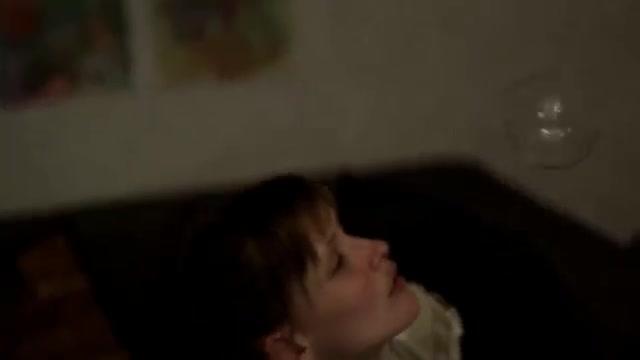 Die Frau des Polizisten - Trailer - Deutsch - SD