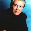 James Darren