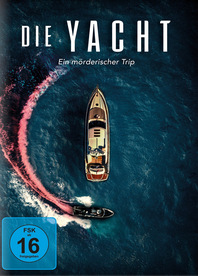 die yacht film stream