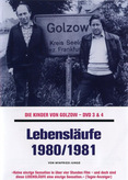 Die Kinder von Golzow - Lebensläufe 1980/1981
