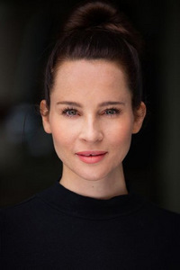 Nicole Mieth