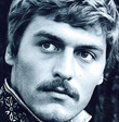Ivan Gavrilyuk