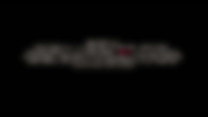Terrifier - Trailer - Englisch - HD
