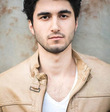 Shayan Sobhian