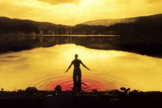 Deepwater - Szenenbild 1