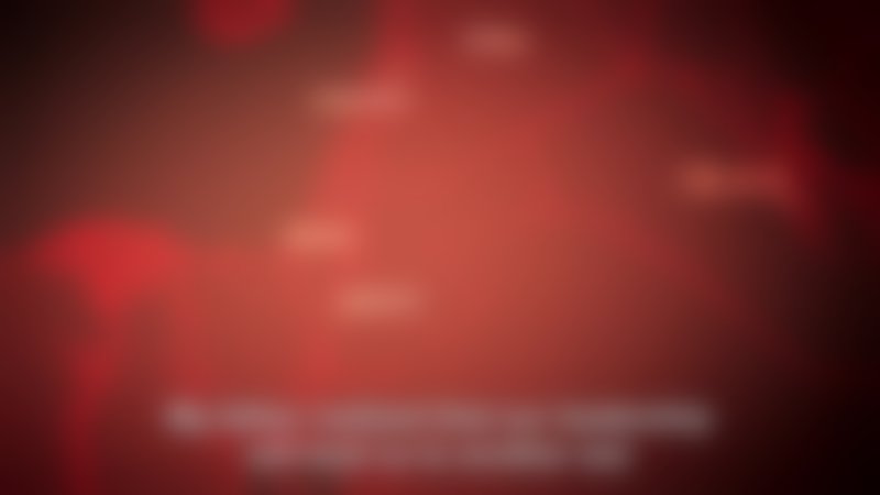 It Stains the Sands Red - Trailer - Englisch - HD