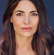 Silvia Colloca