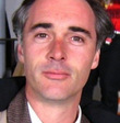 Tim Berrington