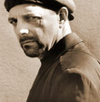 Gene Wolande
