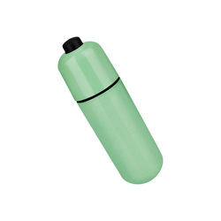 Klassisches Bullet, 5,9 cm