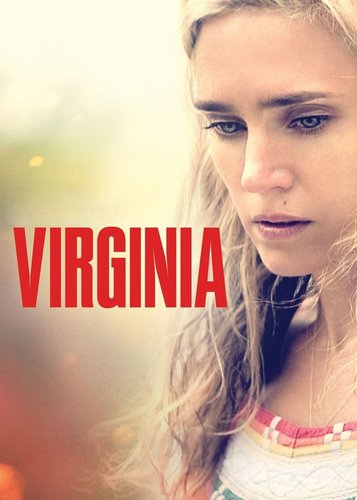 Virginia - Poster 3