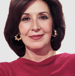 Concha Velasco