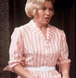 Christa Wehling