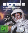 Signale