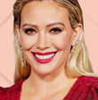 Hilary Duff