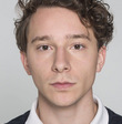 Jonathan Berlin