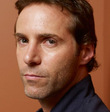 Alessandro Nivola