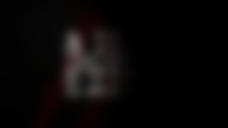 Söldner - Gesetzlos und gefürchtet - Trailer - Englisch - SD