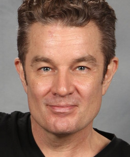 James Marsters
