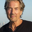 Barry Sattels