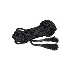Deluxe Silky Rope, 9,75 m
