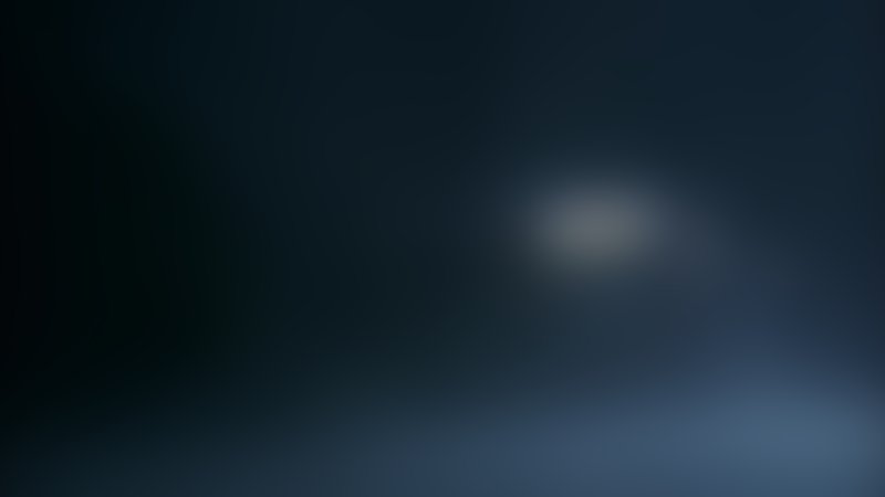 Seed - Trailer - Englisch - SD