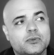 Marcello Cobzarju