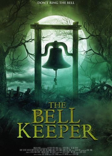 The Bell Keeper - Poster 3