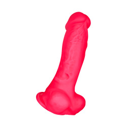 Colours - Thick 8, 23,5 cm