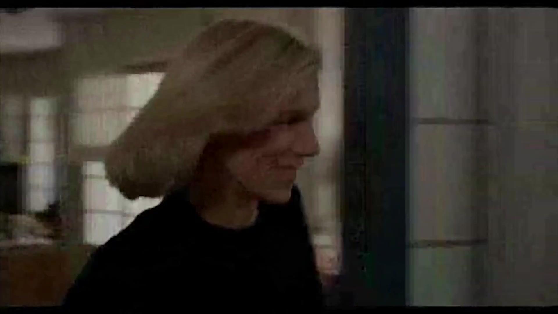 Food of Love - Früchte der Liebe - Trailer - Englisch - HD