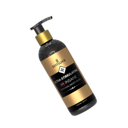 ON - Insane Ultra-Stimulating Personal Moisturizer Original, 125 ml