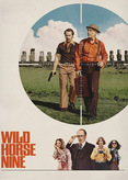 Wild Horse Nine