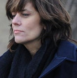Tracy Wright