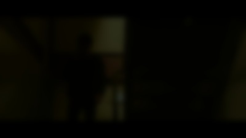 The Killer - Someone Deserves to Die - Teaser - Deutsch - HD