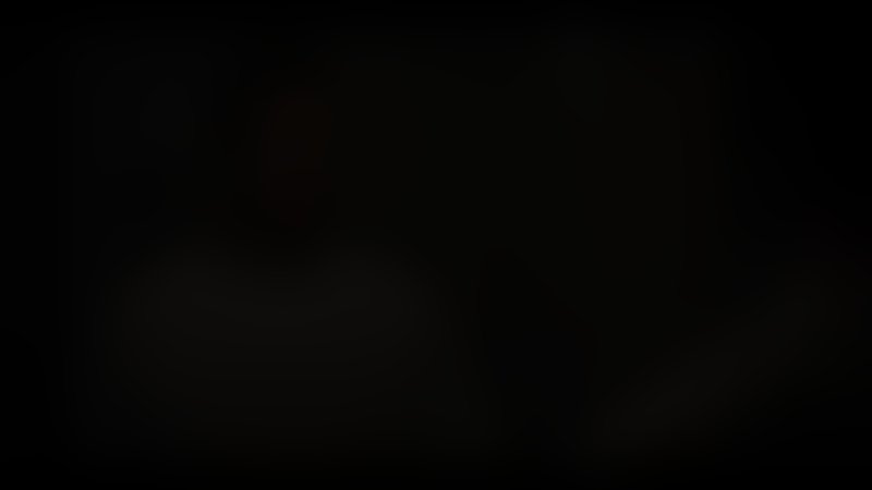 Silent Night - Stumme Rache - Trailer - Englisch - SD