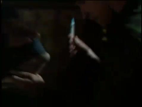 The 24th Day - Trailer - Englisch - SD