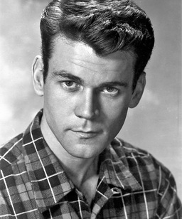 Don Murray