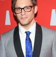 Theo Stockman